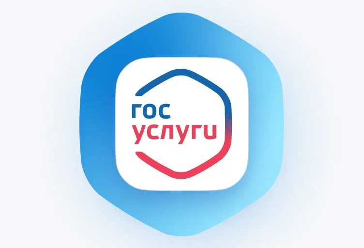 Запись в кружок Запись в кружок